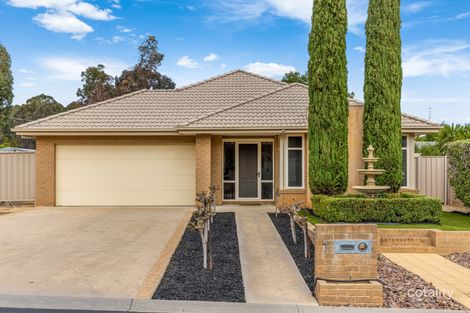 1 Marlo Ct, Strathdale, VIC 3550