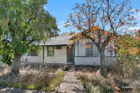 Property photo of 26 Balaklava Road Mallala SA 5502