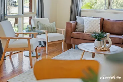 Property photo of 17 Hope Street Dickson ACT 2602