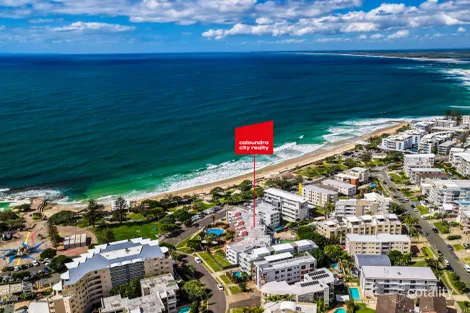Property photo of 24/1 Ormonde Terrace Kings Beach QLD 4551