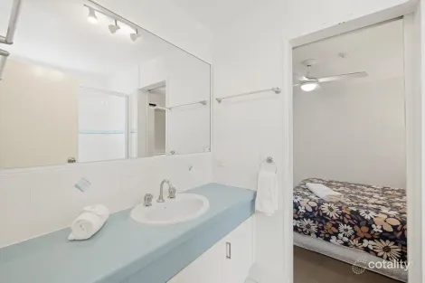 Property photo of 24/1 Ormonde Terrace Kings Beach QLD 4551