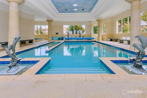 Property photo of 12 Drovers Place Wanneroo WA 6065