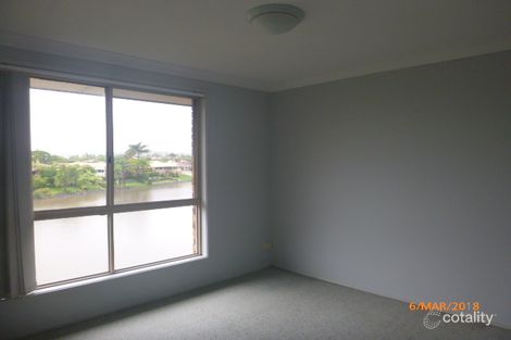 Property photo of 1/4 Lowood Court Varsity Lakes QLD 4227