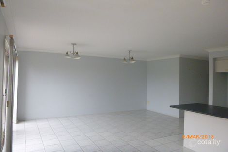 Property photo of 1/4 Lowood Court Varsity Lakes QLD 4227