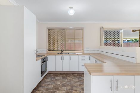 Property photo of 317 Church Road Taigum QLD 4018