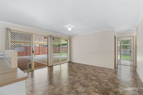 Property photo of 317 Church Road Taigum QLD 4018