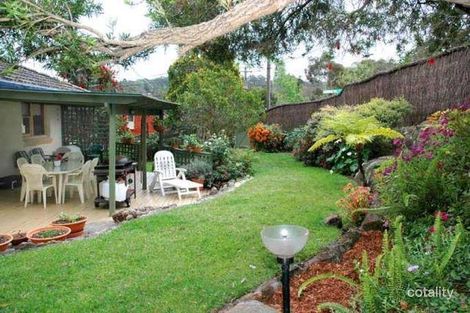 46 Merrilee Cres, Frenchs Forest, NSW 2086