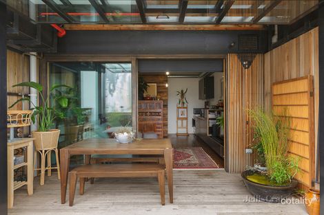 Property photo of 102/9 Florence Street Brunswick VIC 3056