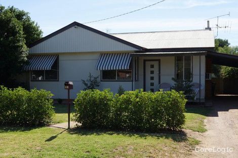 Property photo of 21 Algalah Street Narromine NSW 2821