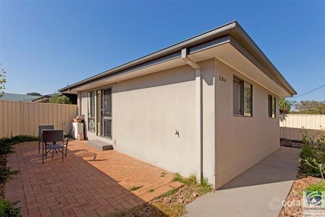 Property photo of 1/206 Plummer Street South Albury NSW 2640
