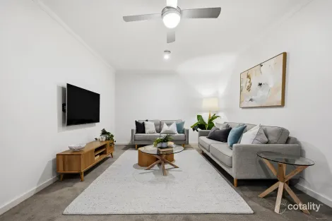 Property photo of 2/36 Halls Parade Vermont VIC 3133