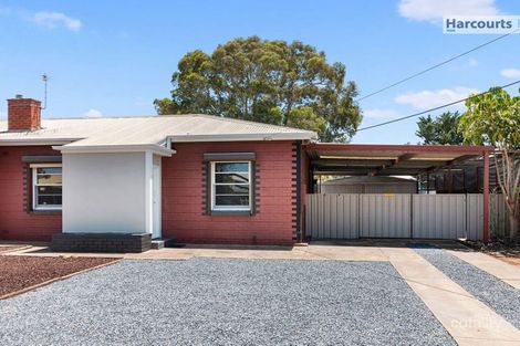 Property photo of 30 Carey Avenue Seaton SA 5023