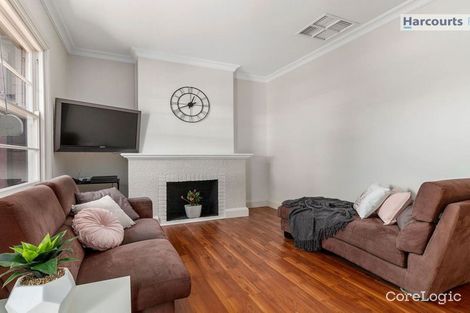 Property photo of 30 Carey Avenue Seaton SA 5023