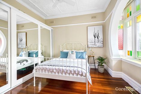 Property photo of 12 Macaulay Road Stanmore NSW 2048