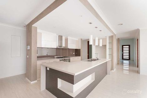 Property photo of 66 Suncroft Drive Lalor VIC 3075