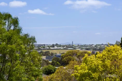 Property photo of 2 Muscat Place Waurn Ponds VIC 3216