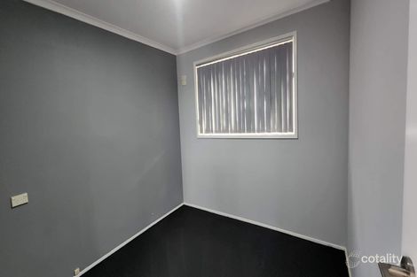 4 Kestrel St, Primrose Sands, TAS 7173