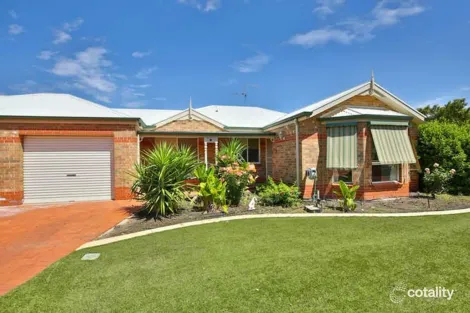 1/299 Cureton Ave, Mildura, VIC 3500