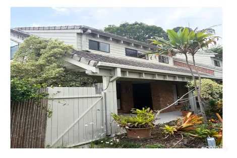 3/19 Julian Rocks Dr, Byron Bay, NSW 2481