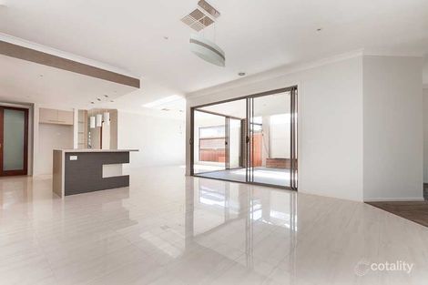 Property photo of 66 Suncroft Drive Lalor VIC 3075