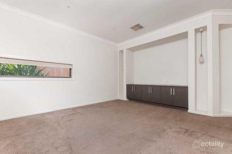 Property photo of 66 Suncroft Drive Lalor VIC 3075