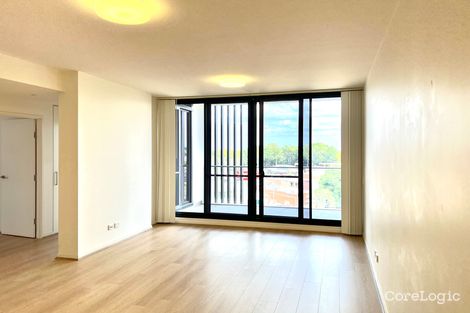 Property photo of 706/15-17 Chatham Road West Ryde NSW 2114