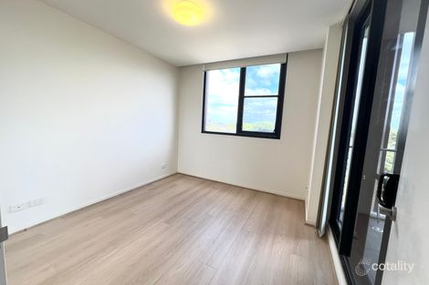 Property photo of 706/15-17 Chatham Road West Ryde NSW 2114