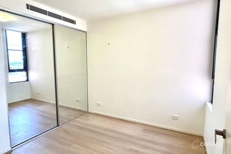 Property photo of 706/15-17 Chatham Road West Ryde NSW 2114