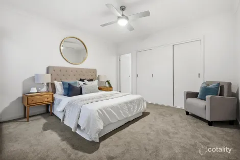 Property photo of 2/36 Halls Parade Vermont VIC 3133