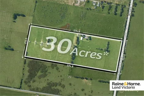 220 Officer South Rd, Officer, VIC 3809