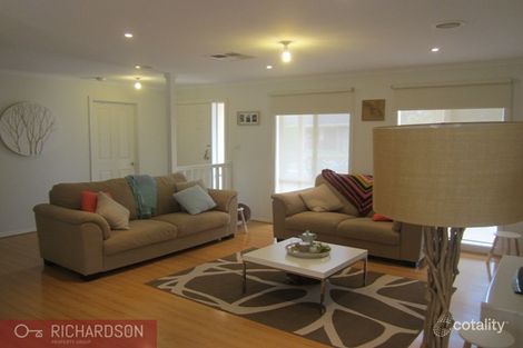 Property photo of 18 Diana Drive Werribee VIC 3030