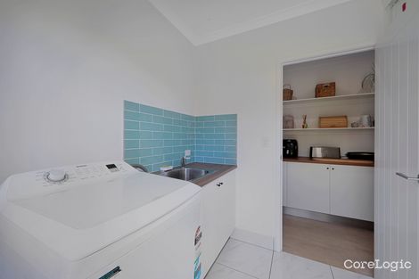 Property photo of 5 Tarni Street Coral Cove QLD 4670