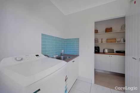 Property photo of 5 Tarni Street Coral Cove QLD 4670