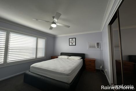 Property photo of 6 Karoola Avenue Muswellbrook NSW 2333