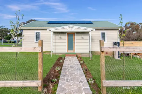 20 Bigga St, Bigga, NSW 2583