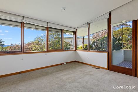 Property photo of 16-18 Matong Road Mount Eliza VIC 3930