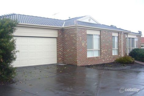 16/165 North Rd, Langwarrin, VIC 3910