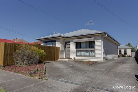 Property photo of 1/23 Maple Crescent Bell Park VIC 3215