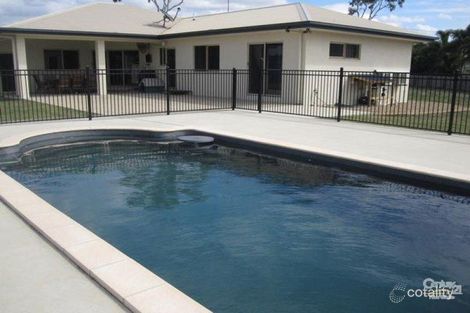 2 Newell Ct, Mount Low, QLD 4818