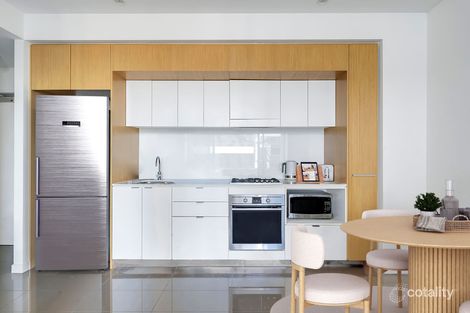 Property photo of 43/834 Bourke Street Waterloo NSW 2017