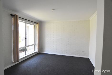 Property photo of 3 Barker Street Castletown WA 6450