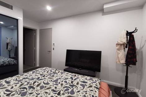 Property photo of 632/1 Studio Drive Eastgardens NSW 2036