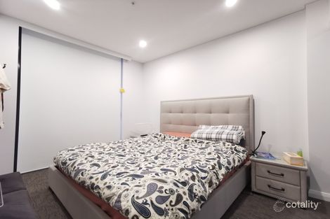 Property photo of 632/1 Studio Drive Eastgardens NSW 2036