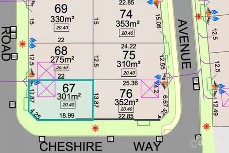 62 Harefield Rd, Dayton, WA 6055