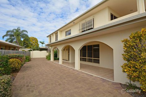 Property photo of 32 Royal Drive Kawungan QLD 4655