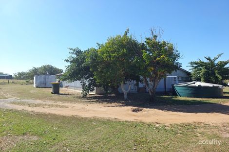 Property photo of 41 Paulin Park Place Tinana QLD 4650