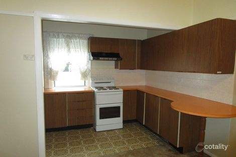 Property photo of 20 Donald Street Fairy Meadow NSW 2519