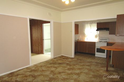 Property photo of 20 Donald Street Fairy Meadow NSW 2519