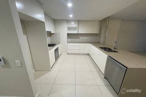 5/189-193 Great North Rd, Five Dock, NSW 2046