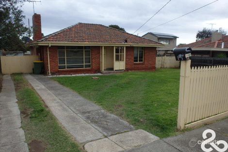 53 Swanston St, Heidelberg Heights, VIC 3081